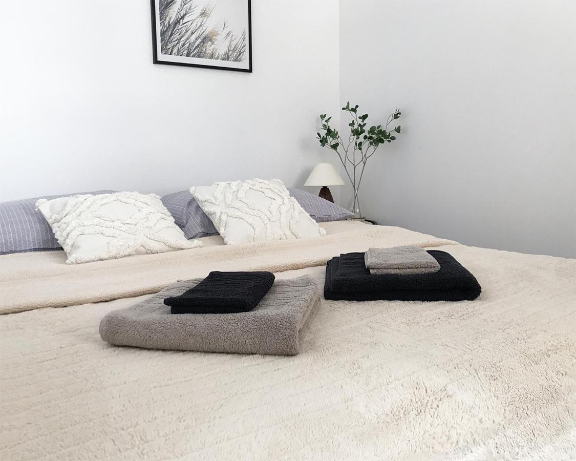 Stronie Śląskie Apartamenty Goszowianka מראה חיצוני תמונה