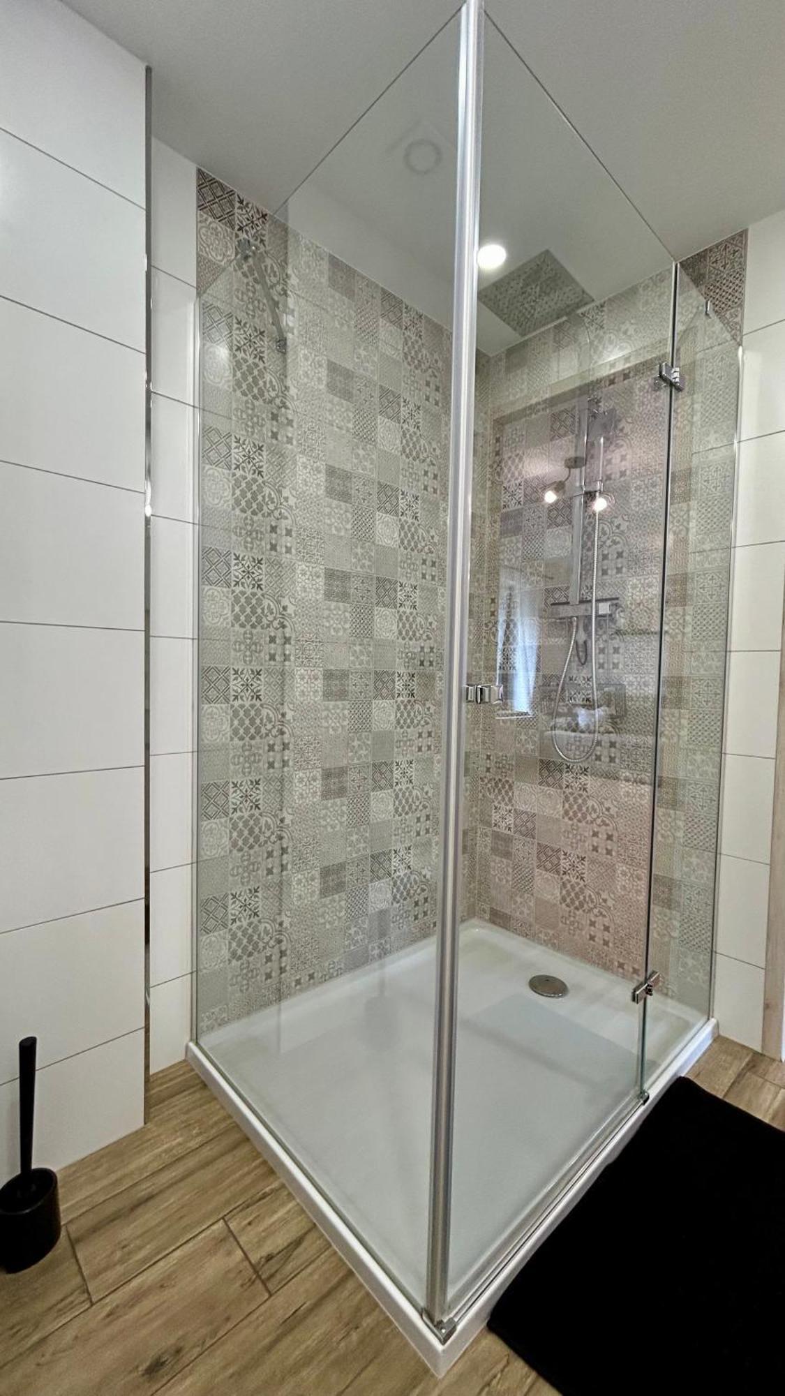 Stronie Śląskie Apartamenty Goszowianka מראה חיצוני תמונה