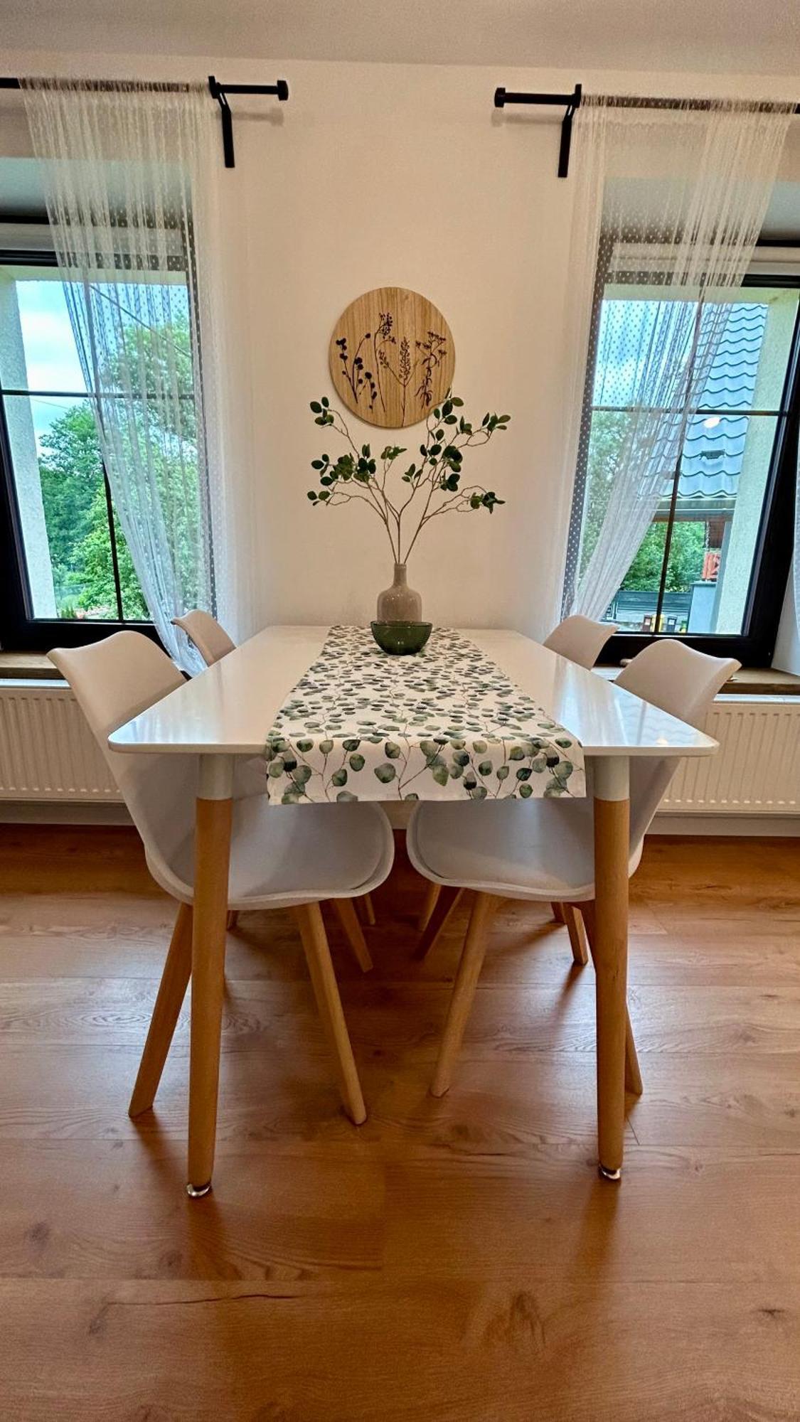 Stronie Śląskie Apartamenty Goszowianka מראה חיצוני תמונה