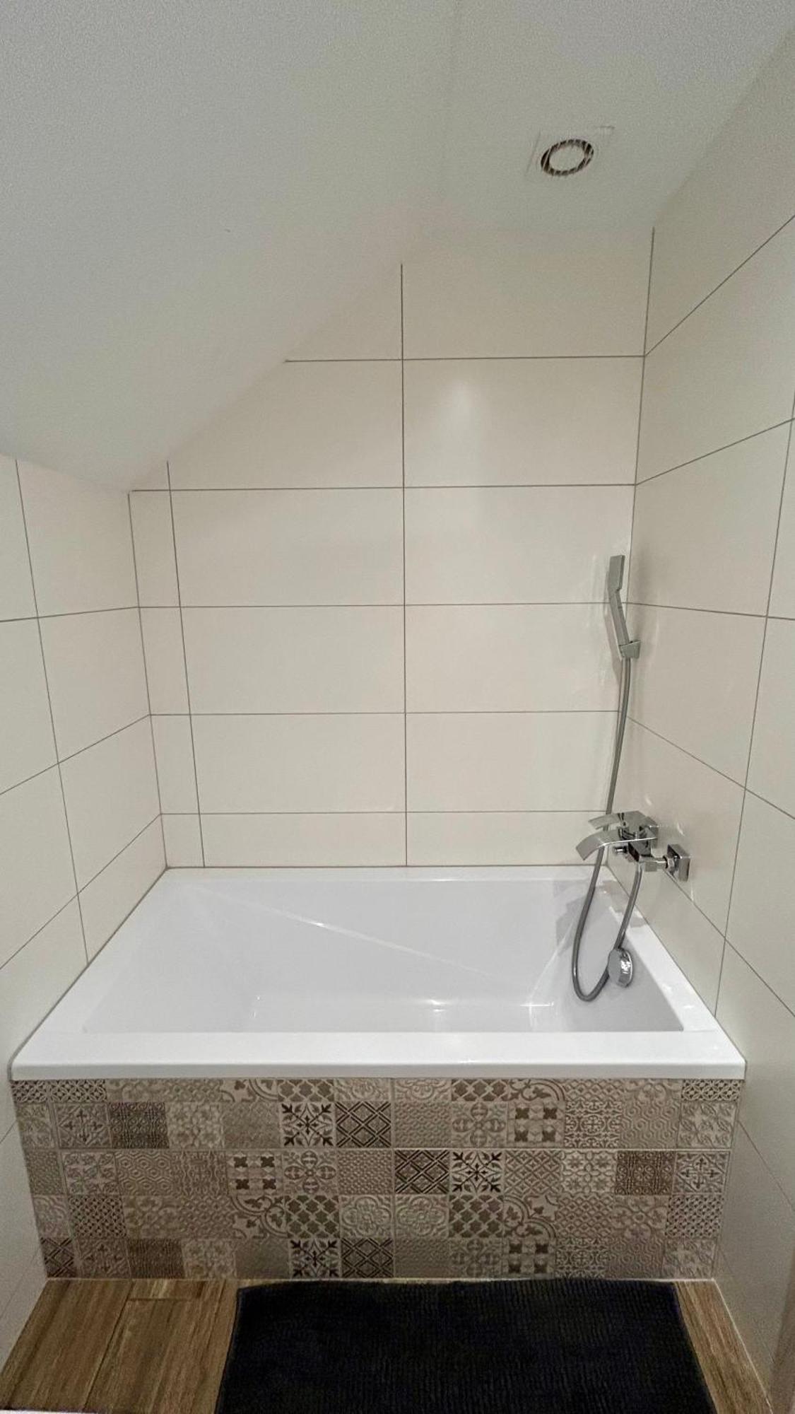 Stronie Śląskie Apartamenty Goszowianka מראה חיצוני תמונה