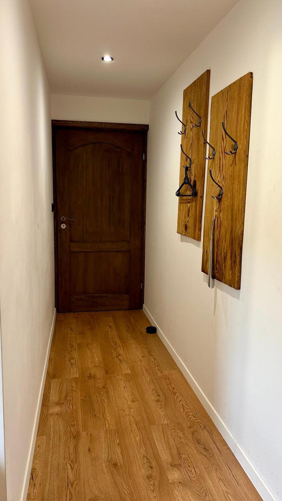 Stronie Śląskie Apartamenty Goszowianka מראה חיצוני תמונה